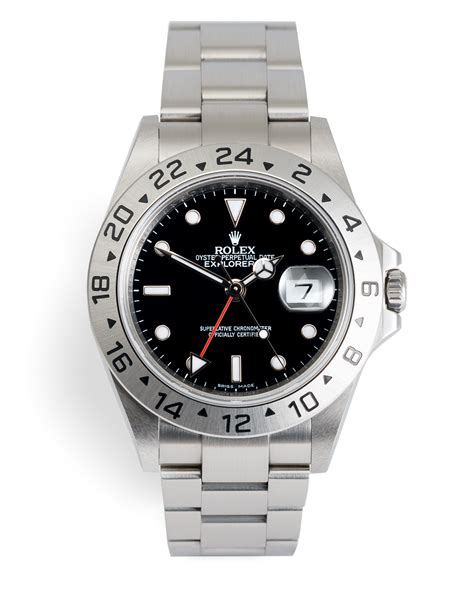 rolex explorer 3186|Rolex calibre 3186.